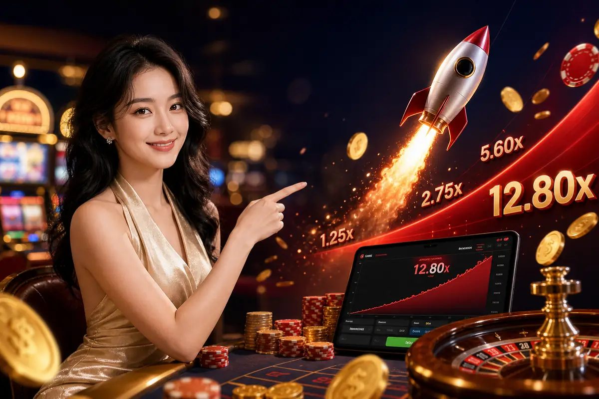 zz88