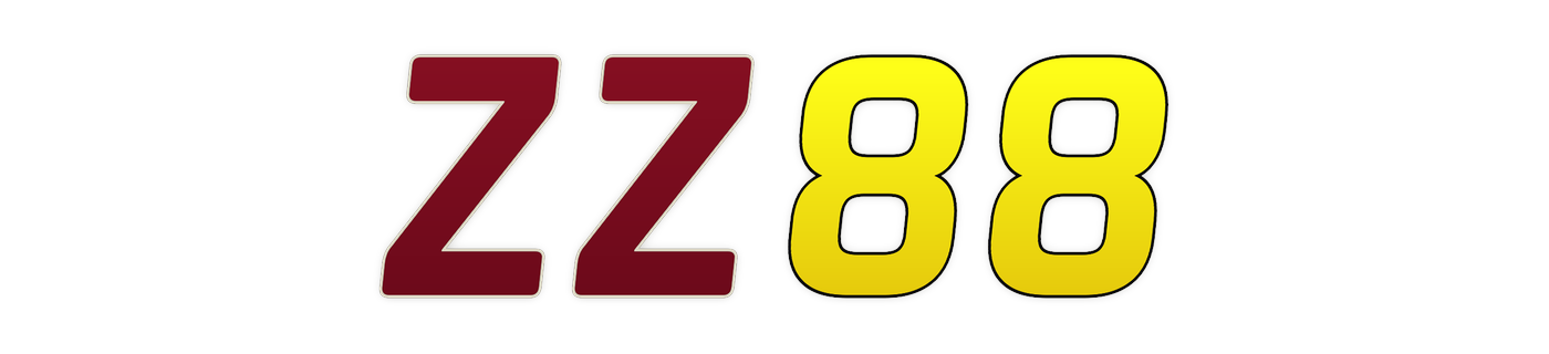 zz88